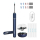BeBird Bebird Note 5 pro Otoskop z kamerą do czyszczenia uszu, nieb - 1487264 - zdjęcie 2